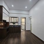  57m2 - 6