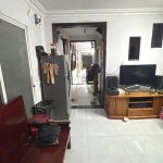  95m2 - 6