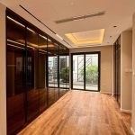  120m2 - 5