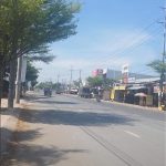  234m2 - 5