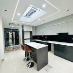  55m2 - 4
