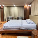  120m2 - 7