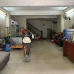  50m2 - 6