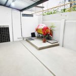  62m2 - 6