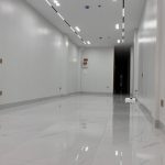  85m2 - 6