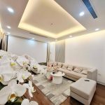 60m2 - 5