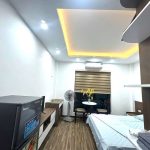  80m2 - 5