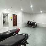  70m2 - 4