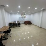  84m2 - 4