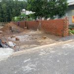  100m2 - 4