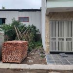  50m2 - 3