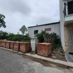  50m2 - 1