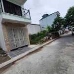  50m2 - 5
