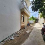  52m2 - 3