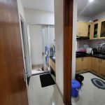  60m2 - 5
