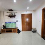  60m2 - 3