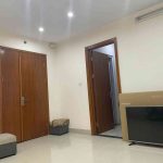  60m2 - 4