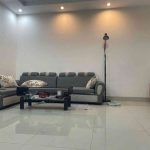  60m2 - 1