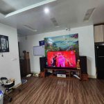  70m2 - 3