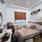  70m2 - 5