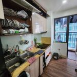  70m2 - 6
