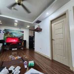  70m2 - 4