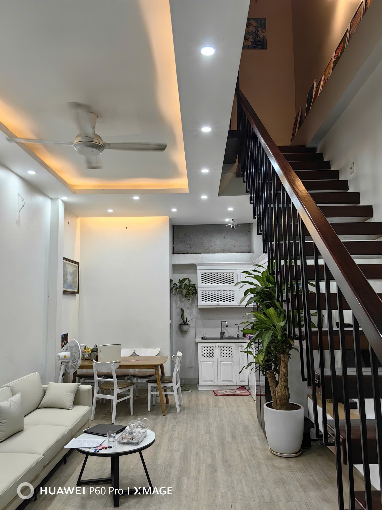 CỔ NHUẾ, BẮC TỪ LIÊM - MẶT TIỀN RỘNG- NHÀ DÂN XÂY CHẮC CHẮN - DT 43M2x5T - GIÁ 12 TỶ