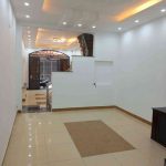  66m2 - 5