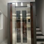  50m2 - 3