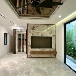  50m2 - 1