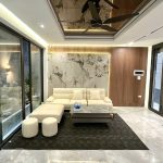  50m2 - 5