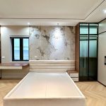  50m2 - 6