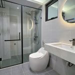  50m2 - 7