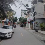  250m2 - 3