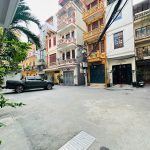  75m2 - 1