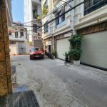  55m2 - 1