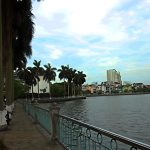  640m2 - 1