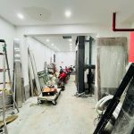  45m2 - 1
