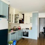  40m2 - 3