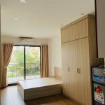  40m2 - 4
