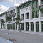  60m2 - 4