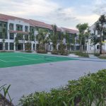  60m2 - 5
