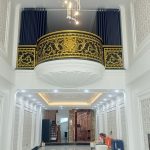  60m2 - 4