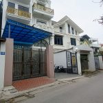  60m2 - 1