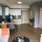  55m2 - 4