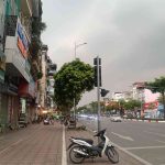  100m2 - 1