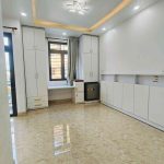  60m2 - 5