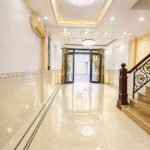 60m2 - 4