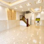  60m2 - 3