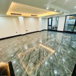  105m2 - 4